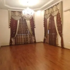 Чоганлы дом плановый
