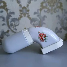 Светильник на стену. Бра