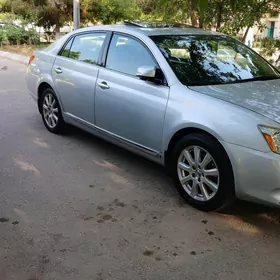 Toyota Avalon 2006