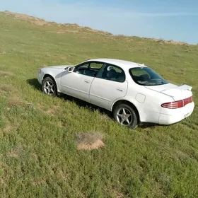 Toyota Marino 1993