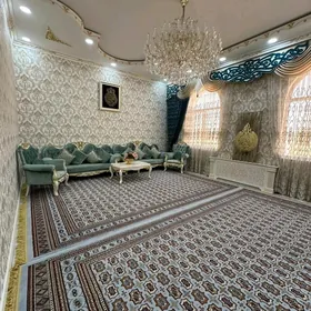 элитка Ленина 4 ком 200 м2