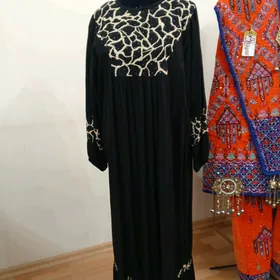 ştapyl yştapyl