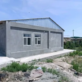 дача берзеканал