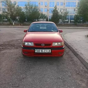 Opel Vectra 1993
