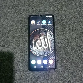 SAMSUNG A 05