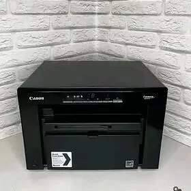 canon 3010