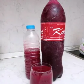 Nar sok 1.5L