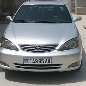 Toyota Camry 2003