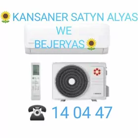 SATYN ALYAS BEJERYAS