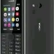 nokia 216 prastoy
