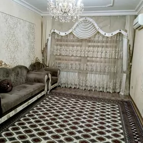 Kireÿine jaÿ Аренда кв