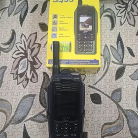 raksa telefon