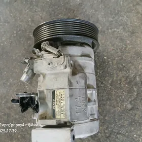 kampresor 2 4 USA