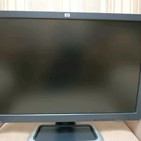 Hp 22lik монитор