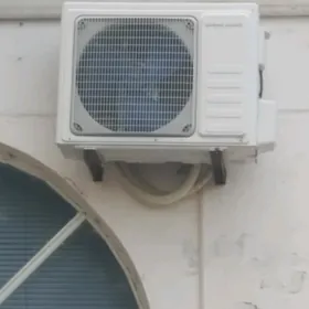 general awanos 40 kw
