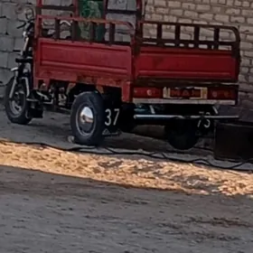 Fekon FK200-14G 2014