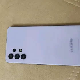 A 32