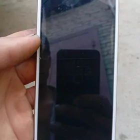 xiaomi mi s2