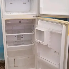 uly samsung haladilnik