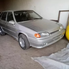 Lada 2115 2003