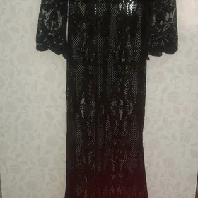 Tor sefon Gulyupek keteni