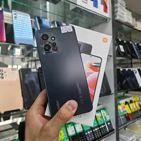 Redmi Note 12 8/256