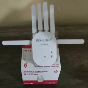 usilitel wi fi
