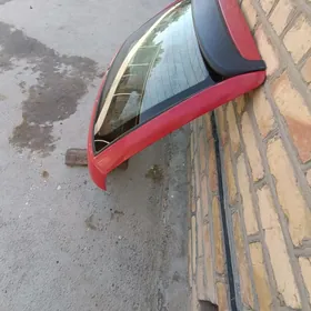 Opel bagaž