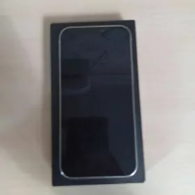 iphone 12pro