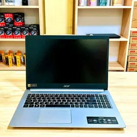 i3-11 / MX350 2GB/ RAM 12GB