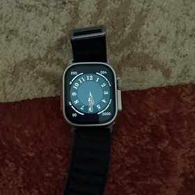 smart watch ultra 2