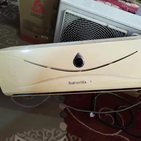 Kondiconer