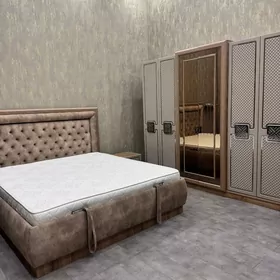 Айтакова-Подвойского3х ком.3эт