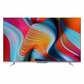 Telewizor Tcl 50 Android TV