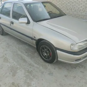 Opel Vectra 1990