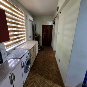 СВОБОДА