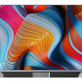 KREDITA TCL 50C725 QLED