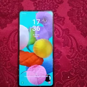 Telefon
