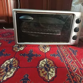 Tok Peçga