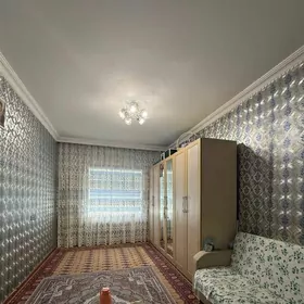 Мир3 2этаж 3комнаты