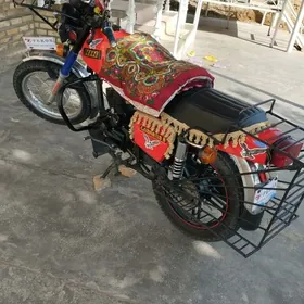 Fekon FK200-14G 2015