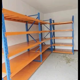 polka paket