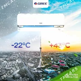 SPILYT KONSENERLAR HER DÜRLÜ
