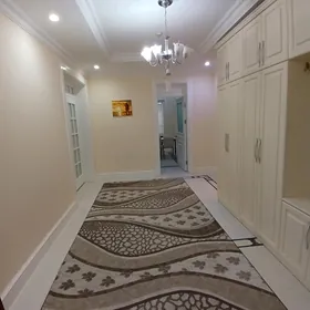 Арчабиль 2эт 4ком 210м²