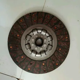 Purzynly disko feredo MTZ