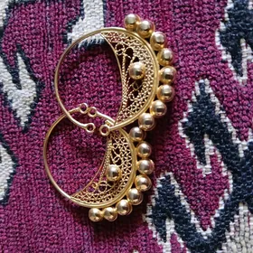 gadymy gulakhalka