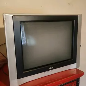 telewizor