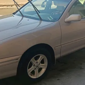 Toyota Avalon 1997