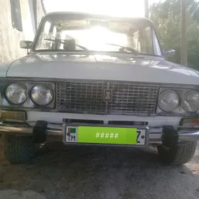 Lada 2106 2000