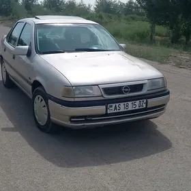 Opel Vectra 1993